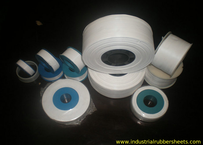 conversión lanzadera Idear Cinta del sello del hilo de tubo de agua, cinta impermeable de PTFE para  las colocaciones